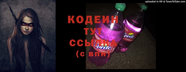 прущие крисы Мегион