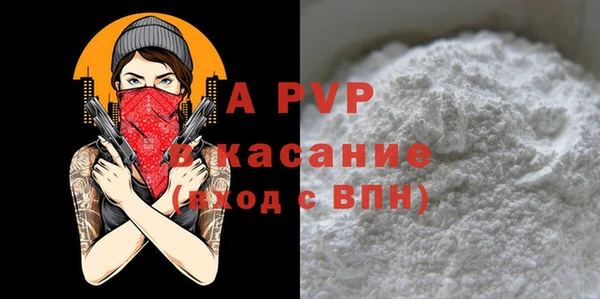 спиды Инсар